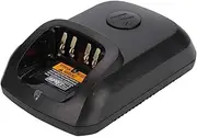 Two Way Radio XIR P8268 DP4400 DP4800 DP4801 DEP550 DEP570 Power Adapter Walkie Talkie Adapter