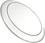 OFFSCH Snare Drum Head Replacement Drum Skin for Percussion Enhance Bass Compact Design
