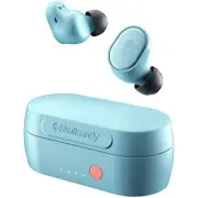 Skullcandy Sesh Evo True Wireless Earbud Headphones