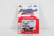 Johnny Benson Jr Racing Champions Nascar Super Truck Series 1995 Premier NEW