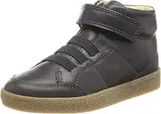 [Primigi] Unisex Children's P&h Move First Walker Shoe, Blu Scuro 1, 26 EU