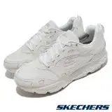 在飛比找遠傳friDay購物優惠-Skechers 慢跑鞋 Pro-Resistance SR