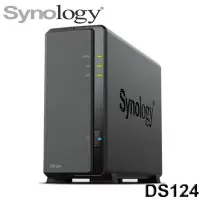 在飛比找Yahoo!奇摩拍賣優惠-【MR3C】含稅 Synology 群暉 DiskStati