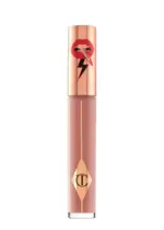 Charlotte Tilbury Latex Love Lip Gloss, Lip Gloss, Belle Du Soir