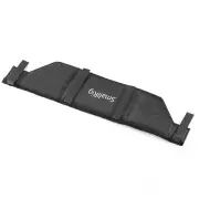 SmallRig Sun Hood for Atomos Ninja V 2269