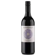 2019 Mandala Cabernet Sauvignon - Buy Online | The Wine Collective Marketplace