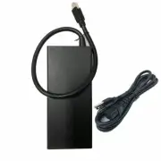 300W Power Supply for Goldshell ASIC Mini-DOGE KD-BOX HS-BOX LB-BOX CK-BOX miner