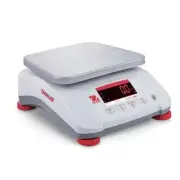 Ohaus V41PWE3T Valor 4000 Scale