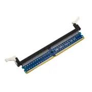 DDR4 288Pin Adapter DDR4 memory test protection card DDR4 adapter