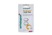 Aristopet All Wormer Tablets for Large Dogs