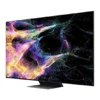 在飛比找COCORO Life優惠-TCL 85吋 85C845 Mini LED All-Ro