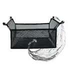 Foldable Camping Table Storage Mesh Bag Under the Table Mesh Bag Camping8638
