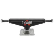 Venture - Wide Awake V Hollows 5.6 Skateboard Trucks