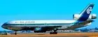 DC-10-30 AIR NEW ZEALAND REG: ZK-NZQ W/ANT - JC WINGS XX40487 1/400 - PRE ORDER