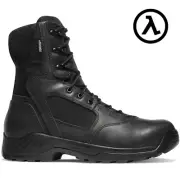 DANNER® KINETIC 8" TACTICAL BOOTS 28010 - ALL SIZES - NEW