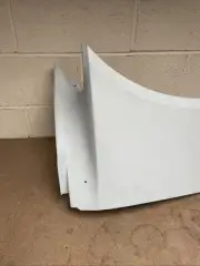 Aston Martin DB11 Front Wing - New, But damaged Tip