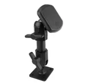 Scosche Industries Terra Magic Mount Pro PSM11010