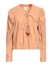 [FORTEFORTE] FORTE_FORTE Tops - Item 12767749
