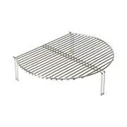 Kamado Joe Grill Expander - Big Joe