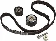Belt Tensioner Pulley OEM 130C13130R 530063810 Auto Engine Timing Belt Kit Tensioner Pulley Bearings Car Engine Parts Fit for Renault Chain Tensioner Cap