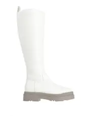 [LIU JO] LIU JO Boots - Item 17290994