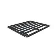 Yakima Platform I 1650mm W X 1390mm L (Pre-Assembled) - 9820345