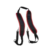 Silvan Straps To Suit 12L Rechargeable Backpack Sprayer , Adjustable straps for.