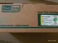 在飛比找Yahoo!奇摩拍賣優惠-HP Color Laserjet 2550/2820/28