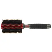 Hi Lift Super Grip Boar Bristle Ceramic 14 Row Brush