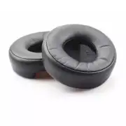 Replacement Ear Pad Cushions Compatible with the SteelSeries Siberia 650