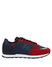 [D’ACQUASPARTA] D'ACQUASPARTA Sneakers - Item 17024301