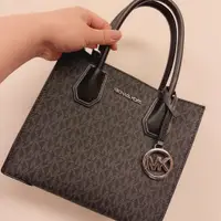 在飛比找PopChill優惠-[二手] Michaelkors