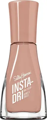 Insta-Dri Taupe Priority