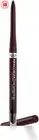 Infallible Grip 36H Gel Automatic Liner Brown Denim