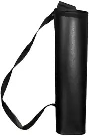 Youth Back Quiver