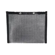 Reusable Non-Stick BBQ Mesh Grill Bags