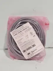 BAUMER IWRM30I95/10600419 PROXIMITY SENSOR * NEW NO BOX *