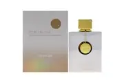 Club De Nuit Imperiale by Armaf for Women - 6.8 oz EDP Spray