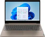 [Lenovo] IdeaPad 15.6" FHD (1920x1080) Laptop 2021 New | AMD Ryzen 5 3500U 4-Core | AMD Radeon Vega 8 Graphics | Wi-Fi 5 | 36GB DDR4 2TB SSD | Win11 Home
