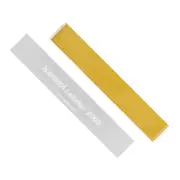 Japanese Knife Sharpening Stone Naniwa Lobster 6"х1" JIS Grit: 3000