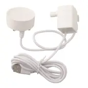 Portable USB Mist Maker Fogger Perfect for Indoor Outdoor Water Features
