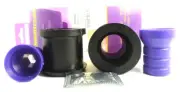 for Audi TT MK2 8J Powerflex Front Wishbone Rear Bush PFF85-502