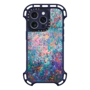 iPhone 16 Pro Ultra Bounce Case MagSafe Compatible This Summer Will Be the Best One Yet by Ingrid Ching