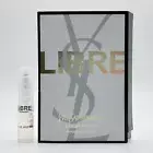 YSL Perfume LIBRE EDP 1.2ml Sample - Free Shipping