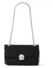 [Marcs] Dance Tonight Crossbody Bag in Black