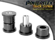 Powerflex for Subaru WRX / Impreza Turbo / Legacy / Forester SF Front Control
