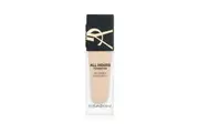 Yves Saint Laurent All Hours Foundation SPF 39 - # LC3 25ml/0.84oz