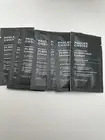 Paula's Choice Skin Perfecting 2% BHA Liquid Exfoliant 7 X 3 ML/0.1 0FL.OZ. NEW