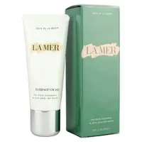 在飛比找森森購物網優惠-【LA MER 海洋拉娜】護手霜 100ML