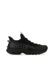 Moncler Trailgrip Lite Low Top Sneakers